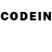 Cannafood конопля try H4RD