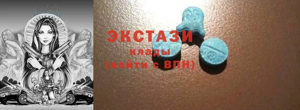 круглые Вяземский