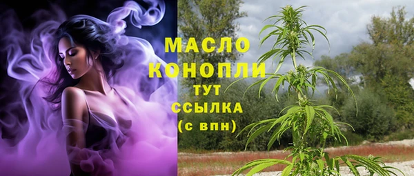 круглые Вяземский